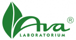 Ava Laboratorium