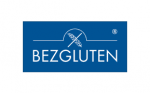 Bezgluten