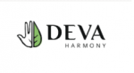 Deva Harmony