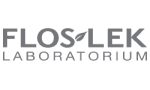 Floslek