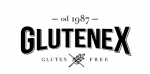 Glutenex
