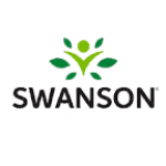 Swanson