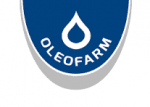 Oleofarm