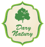 Dary natury