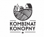Kombinat Konopny