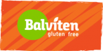 Balviten
