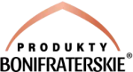 Produkty Bonifraterskie