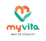 Myvita