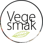 Vegesmak