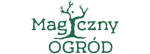 Magiczny Ogród