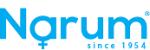 Narum