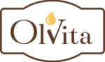 Olvita
