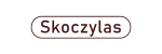 Skoczylas