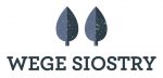WEGE siostry