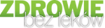 Zdrowie Bez Leków
